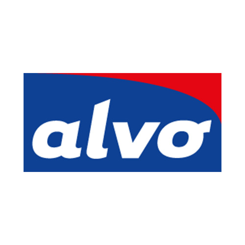Shop Nalys @ Alvo