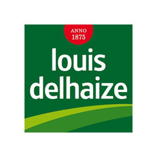 Shop Nalys @ Louis delhaize