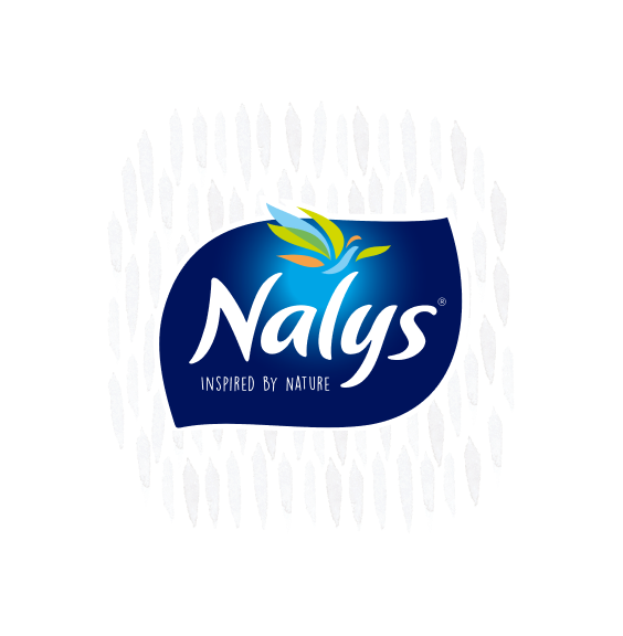 Nalys About