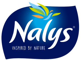 Nalys Logo