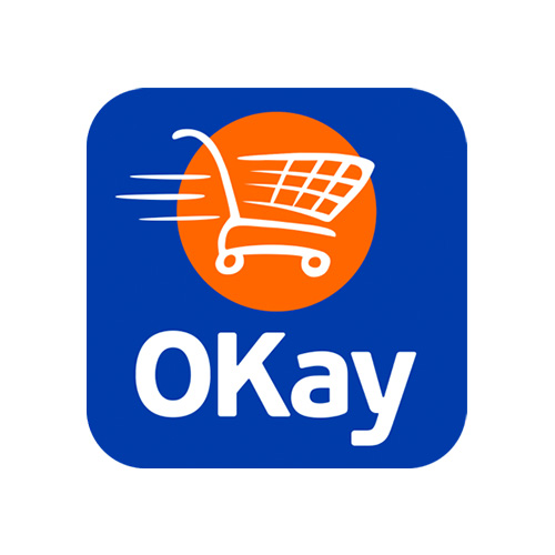 Okay_Logo
